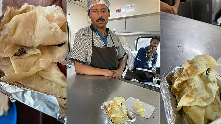 تصویر آئی اے این ایس