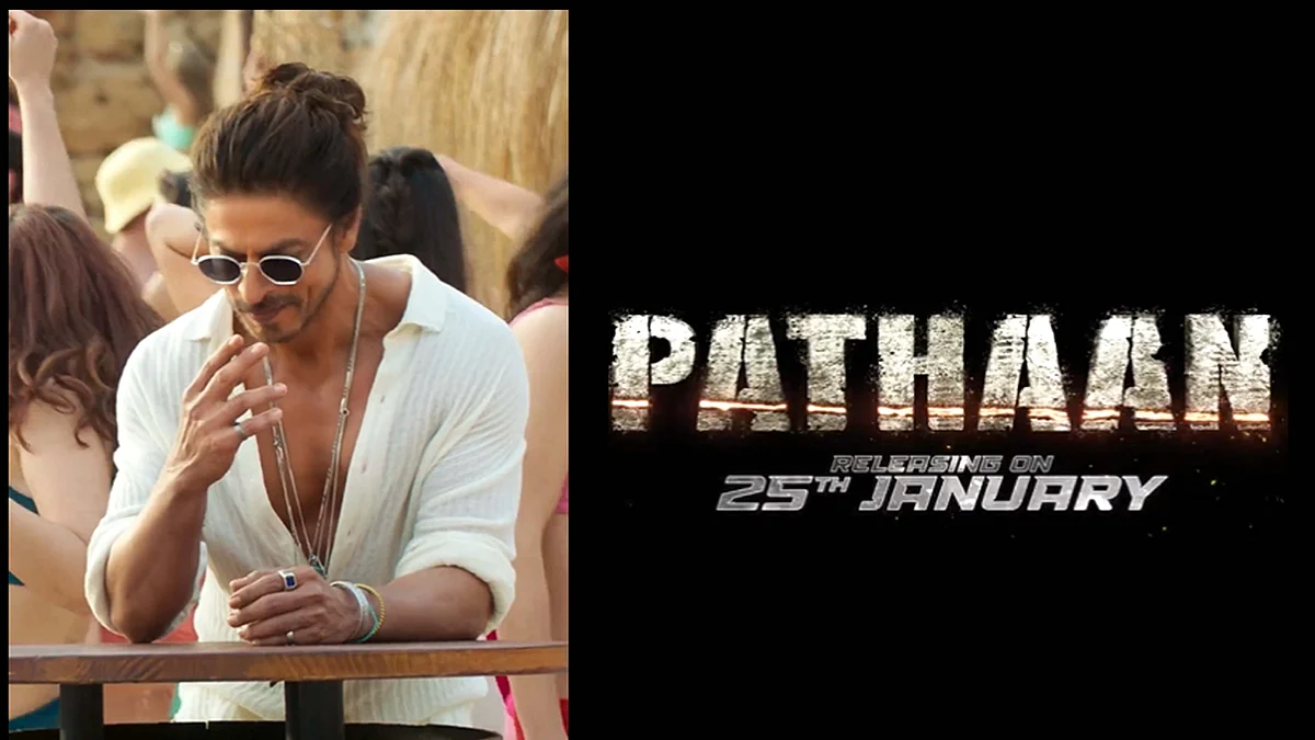 تصویر سوشل میڈیا