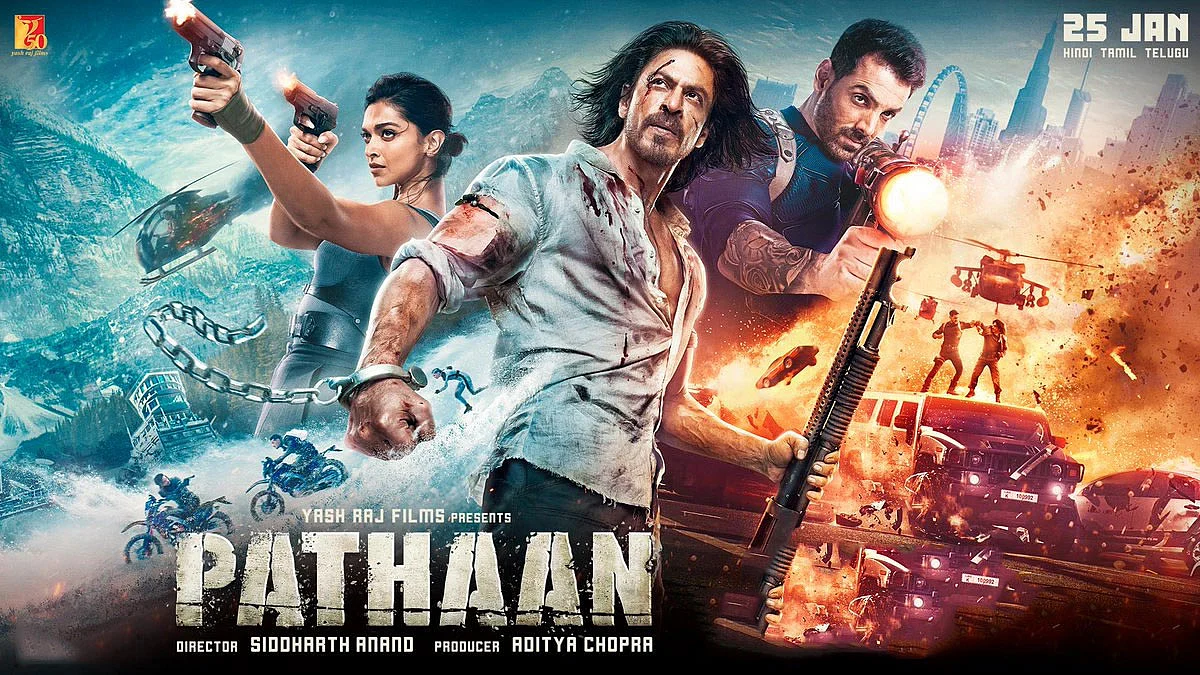 <div class="paragraphs"><p>تصویر سوشل میڈیا</p></div>