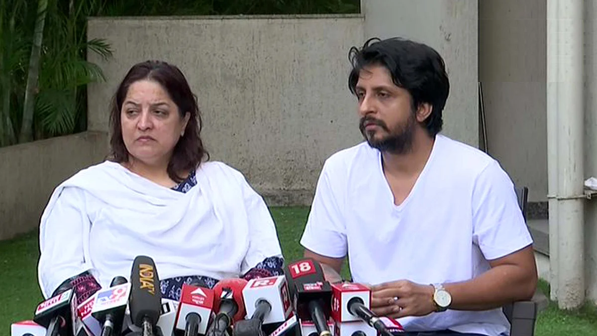 <div class="paragraphs"><p>تصویر ٹوئٹر</p></div>