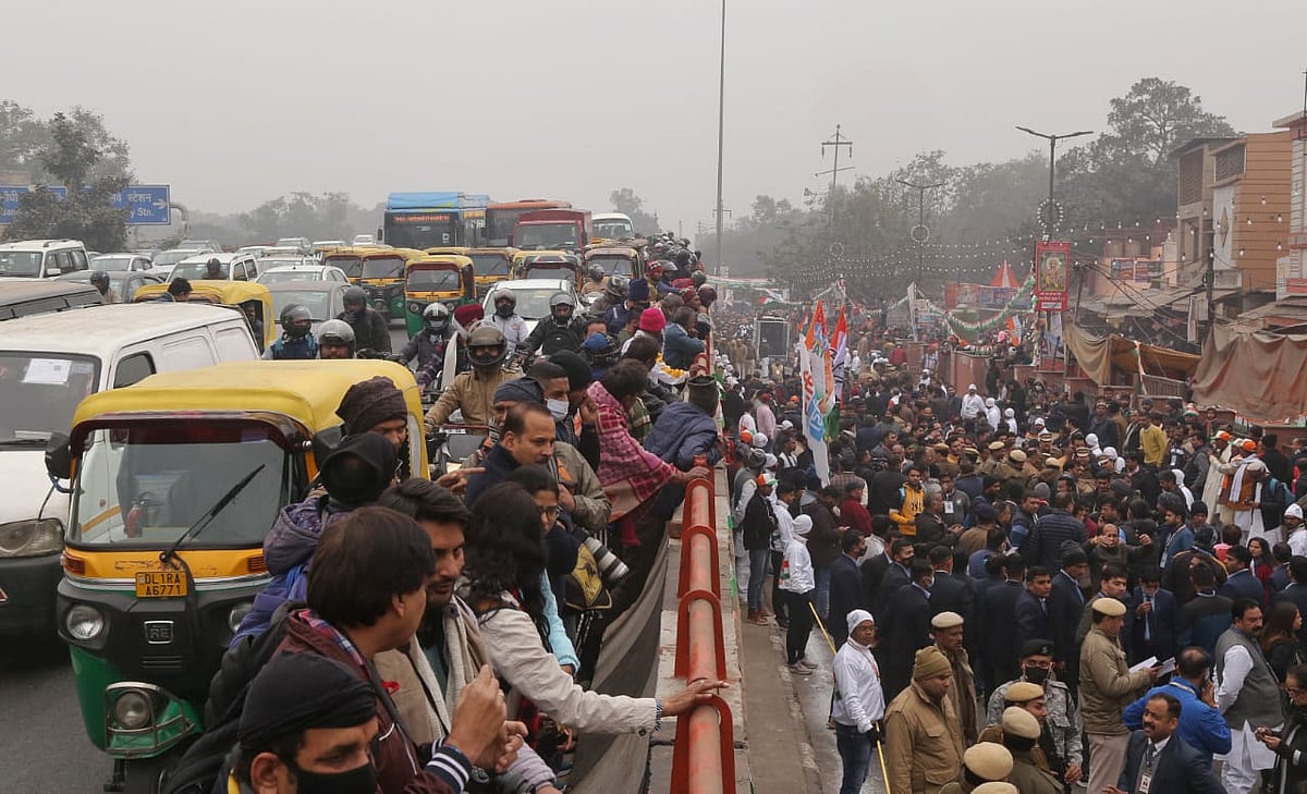 اہم خبریں: آخری گیند تک چلے دلچسپ مقابلے میں ہندوستان نے سری لنکا کو 2 رنوں سے دی شکست