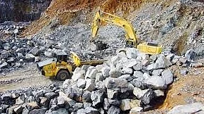 دہلی-این سی آر میں کوئلے کے استعمال پر پابندی، خلاف ورزی کرنے پر عائد کیا جائے گا بھاری جرمانہ