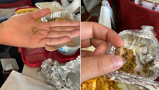 <div class="paragraphs"><p>تصویر سوشل میڈیا</p></div>