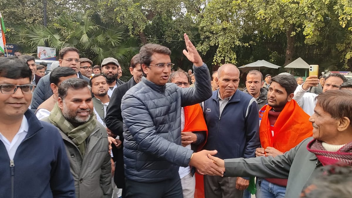 <div class="paragraphs"><p>تصویر پریس ریلیز</p></div>