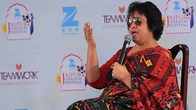 <div class="paragraphs"><p>فائل تصویر آئی اے این ایس</p></div>