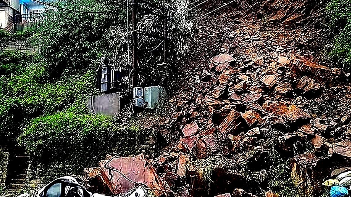 <div class="paragraphs"><p>تصویر امریک</p></div>