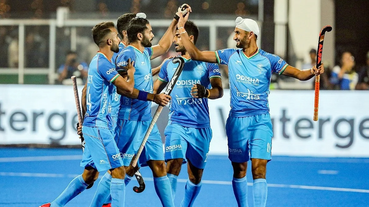 <div class="paragraphs"><p>تصویر آئی اے این ایس</p></div>