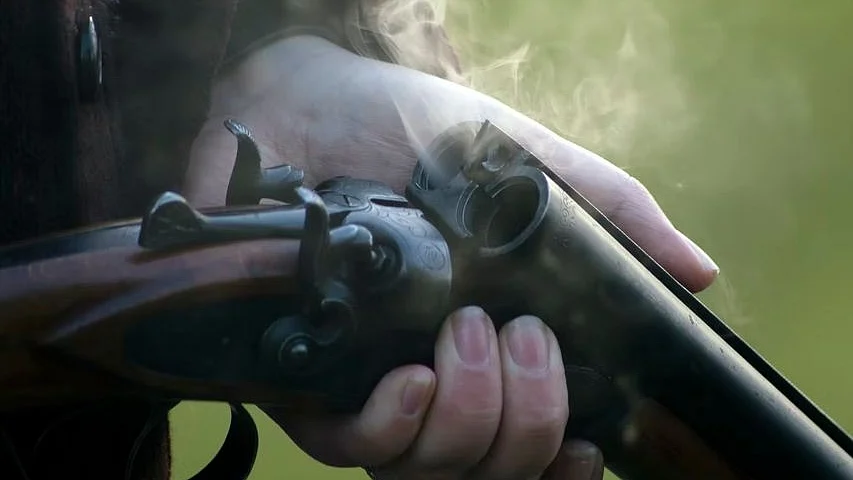 <div class="paragraphs"><p>علامتی فائل تصویر آئی اےاین ایس</p></div>