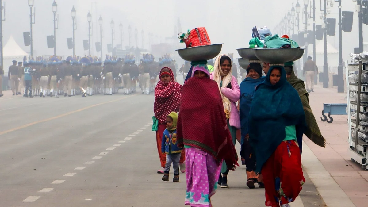 <div class="paragraphs"><p>تصویر بشکریہ آئی اے این ایس</p></div>