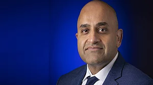 <div class="paragraphs"><p>اے سی چارنیا، تصویر آئی اے این ایس</p></div>