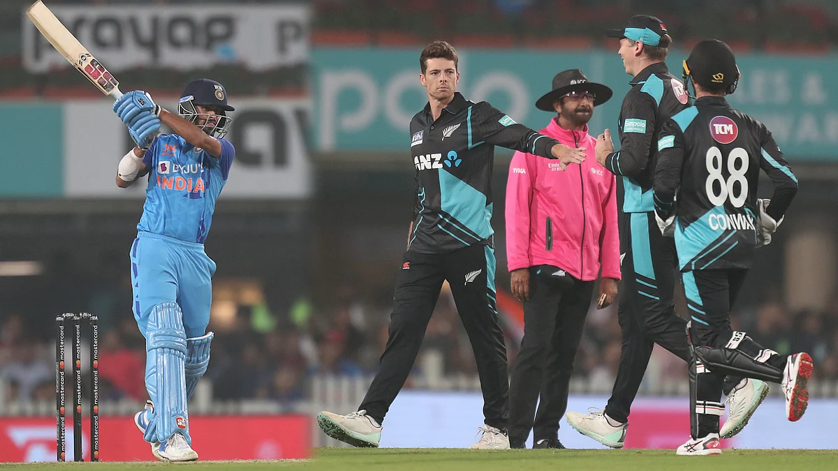 <div class="paragraphs"><p>تصویر بشکریہ ٹوئٹر / @BCCI</p></div>