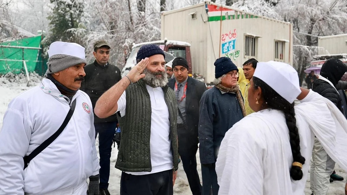 <div class="paragraphs"><p>تصویر ٹوئٹر@INCINdia</p></div>