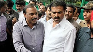 <div class="paragraphs"><p>ریڈی برادران / سوشل میڈیا</p></div>