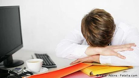 بھارت میں طلبہ کی خودکشی کے واقعات میں اضافہ