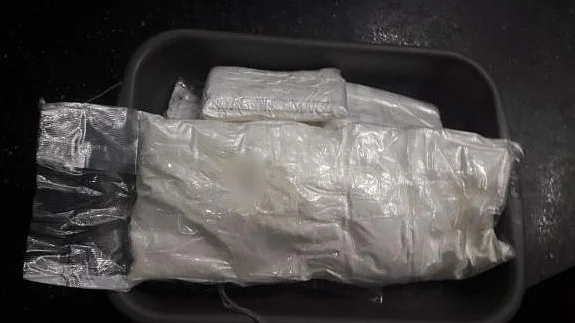 <div class="paragraphs"><p>فائل علامتی تصویر آئی اے این ایس </p></div>