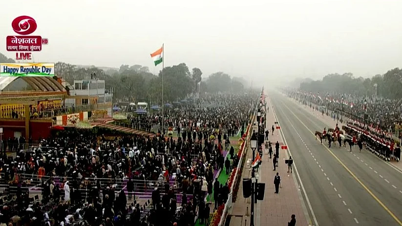 <div class="paragraphs"><p>ویڈیو گریب</p></div>