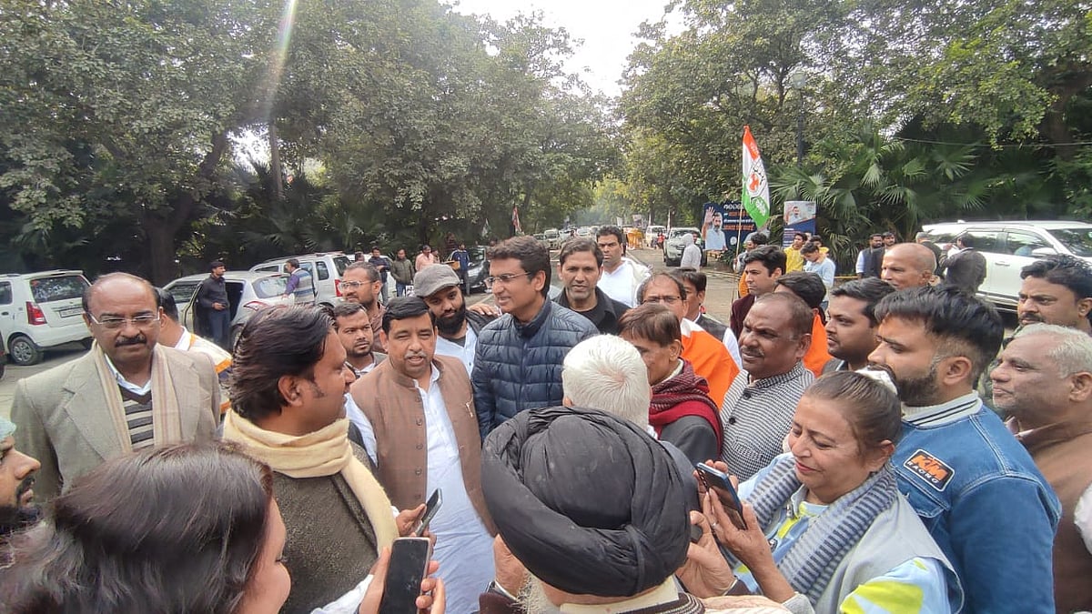 <div class="paragraphs"><p>تصویر پریس ریلیز</p></div>