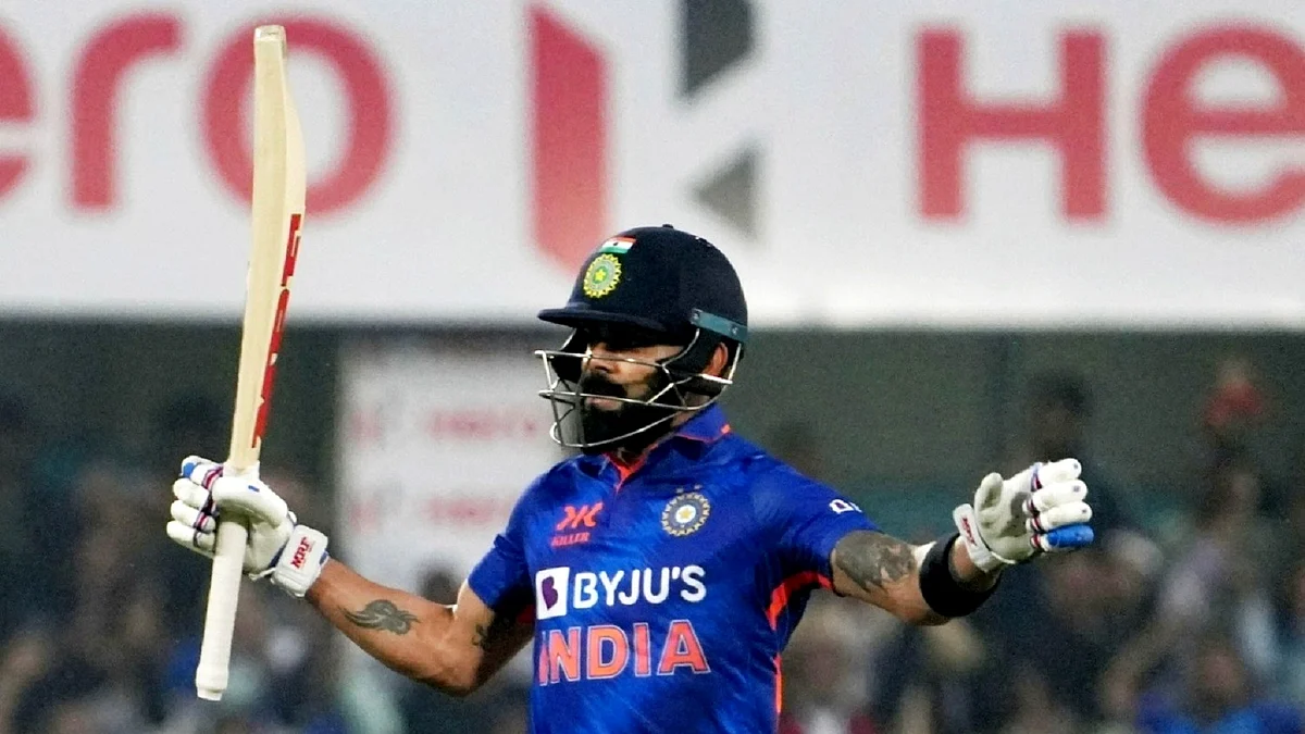 <div class="paragraphs"><p>وراٹ کوہلی، تصویر آئی اے این ایس</p></div>