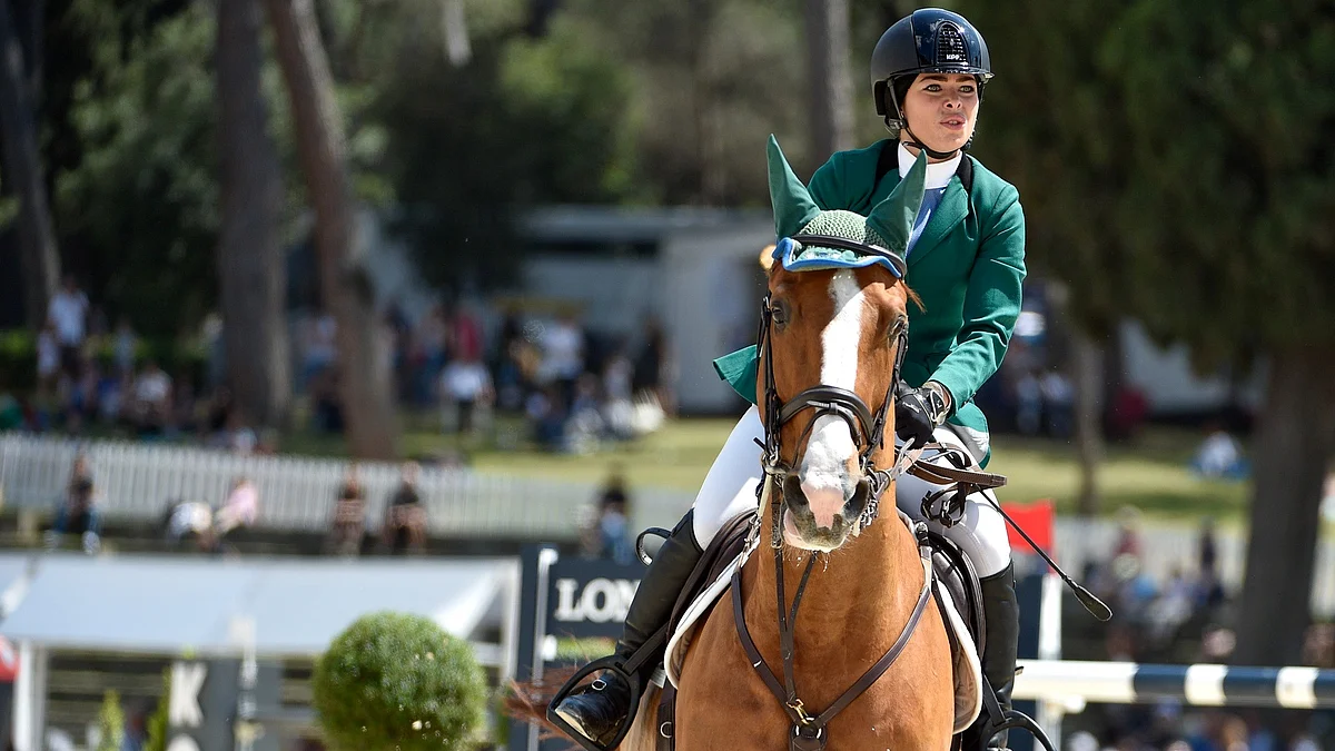 <div class="paragraphs"><p>تصویر&nbsp;GettyImages</p></div>