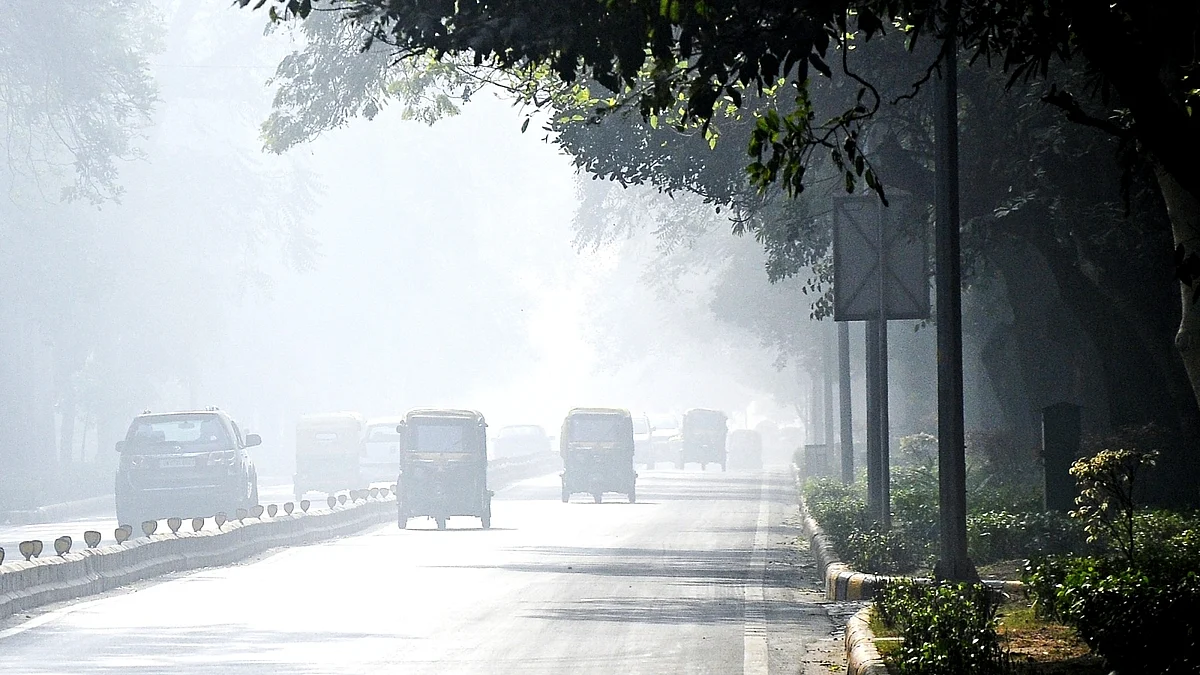 <div class="paragraphs"><p>کہرا، تصویر آئی اے این ایس</p></div>