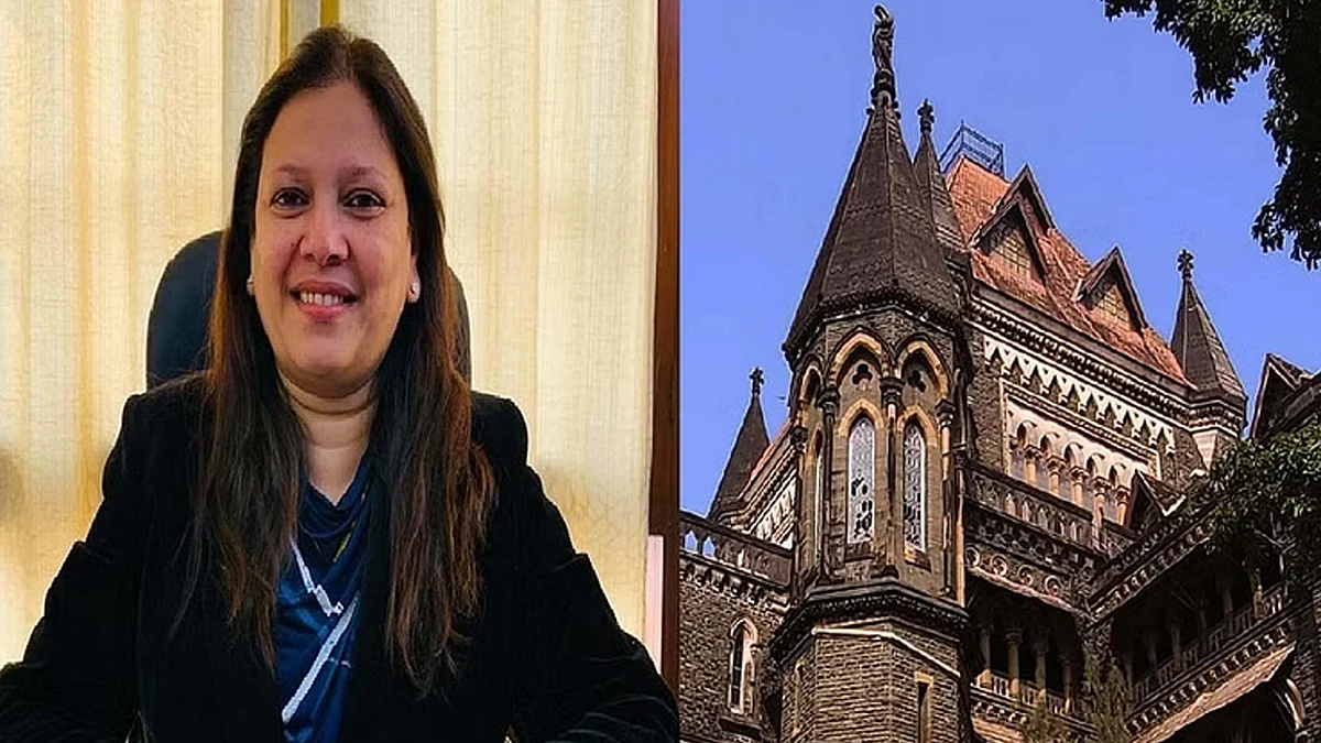 <div class="paragraphs"><p>تصویر سوشل میڈیا</p></div>