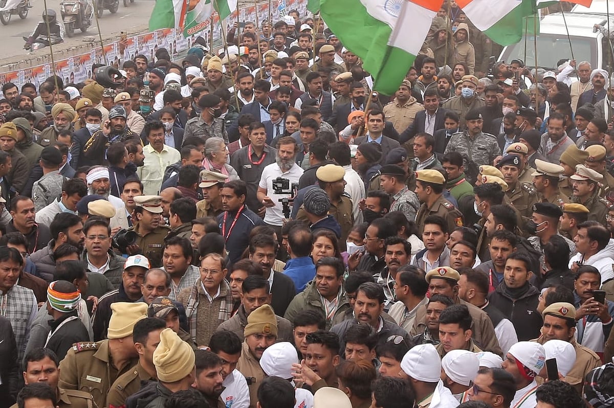 اہم خبریں: آخری گیند تک چلے دلچسپ مقابلے میں ہندوستان نے سری لنکا کو 2 رنوں سے دی شکست