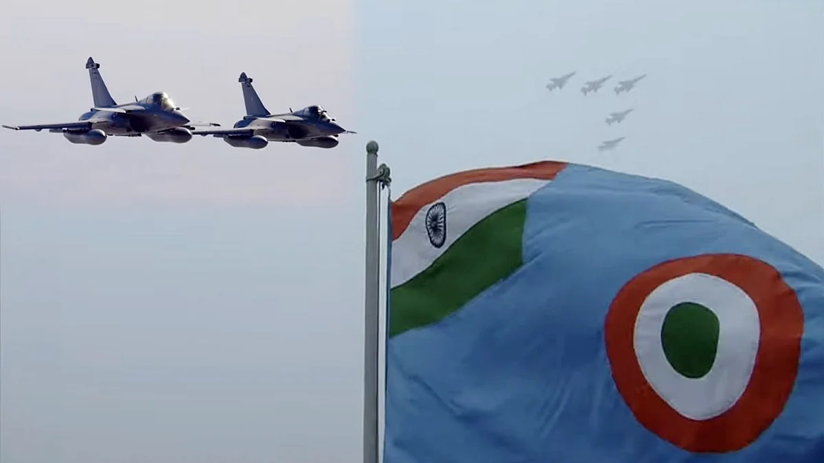 <div class="paragraphs"><p>تصویر ٹوئٹر</p></div>