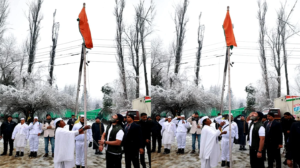 <div class="paragraphs"><p>راہل گاندھی، تصویر ٹوئٹر @INCIndia</p></div>