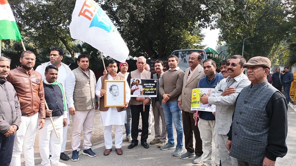 <div class="paragraphs"><p>تصویر پریس ریلیز</p></div>