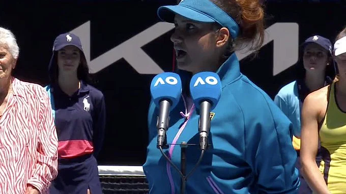 <div class="paragraphs"><p>تصویر ٹوئٹر</p></div>