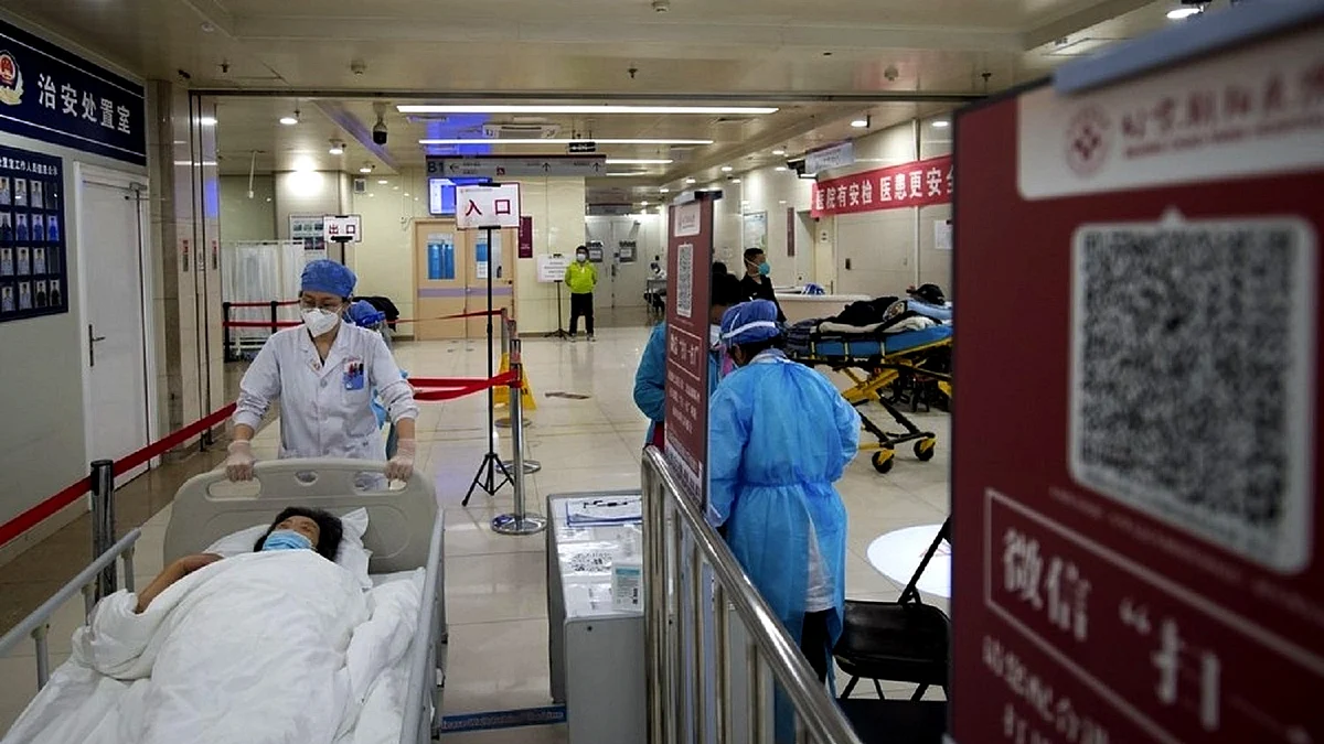 <div class="paragraphs"><p>تصویر آئی اے این ایس</p></div>