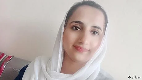 جنسی تعلیم کو نصاب میں شامل کرنا کیوں ضروری ہے؟