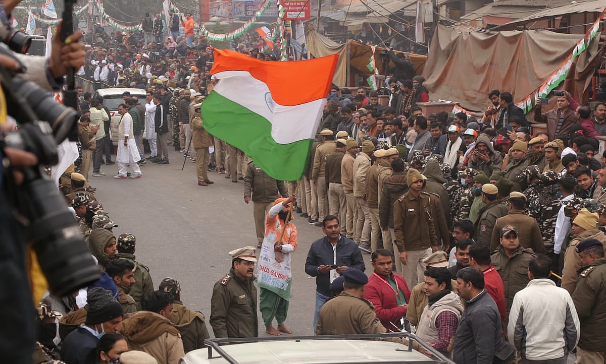 اہم خبریں: آخری گیند تک چلے دلچسپ مقابلے میں ہندوستان نے سری لنکا کو 2 رنوں سے دی شکست