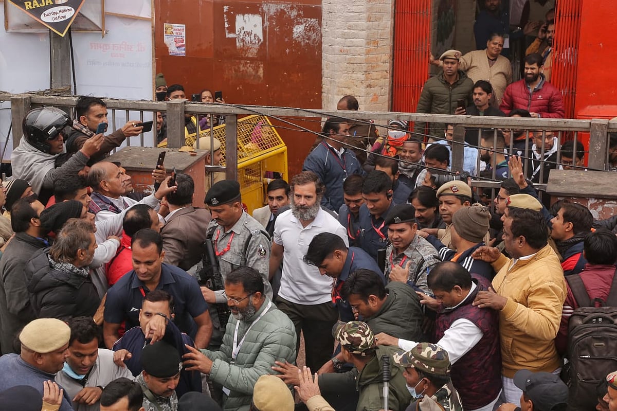 اہم خبریں: آخری گیند تک چلے دلچسپ مقابلے میں ہندوستان نے سری لنکا کو 2 رنوں سے دی شکست