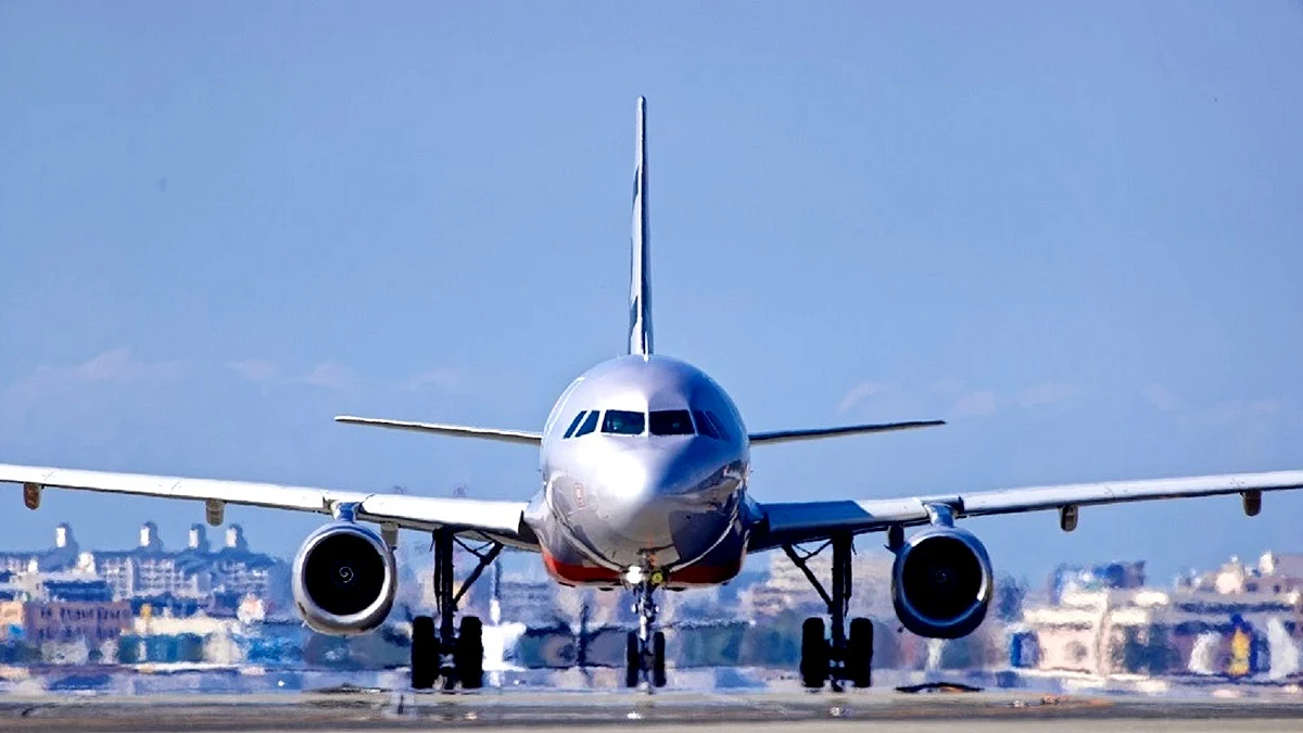 <div class="paragraphs"><p>طیارہ، تصویر آئی اے این ایس</p></div>