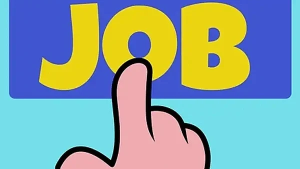 <div class="paragraphs"><p>علامتی تصویر / آئی اے این ایس</p></div>