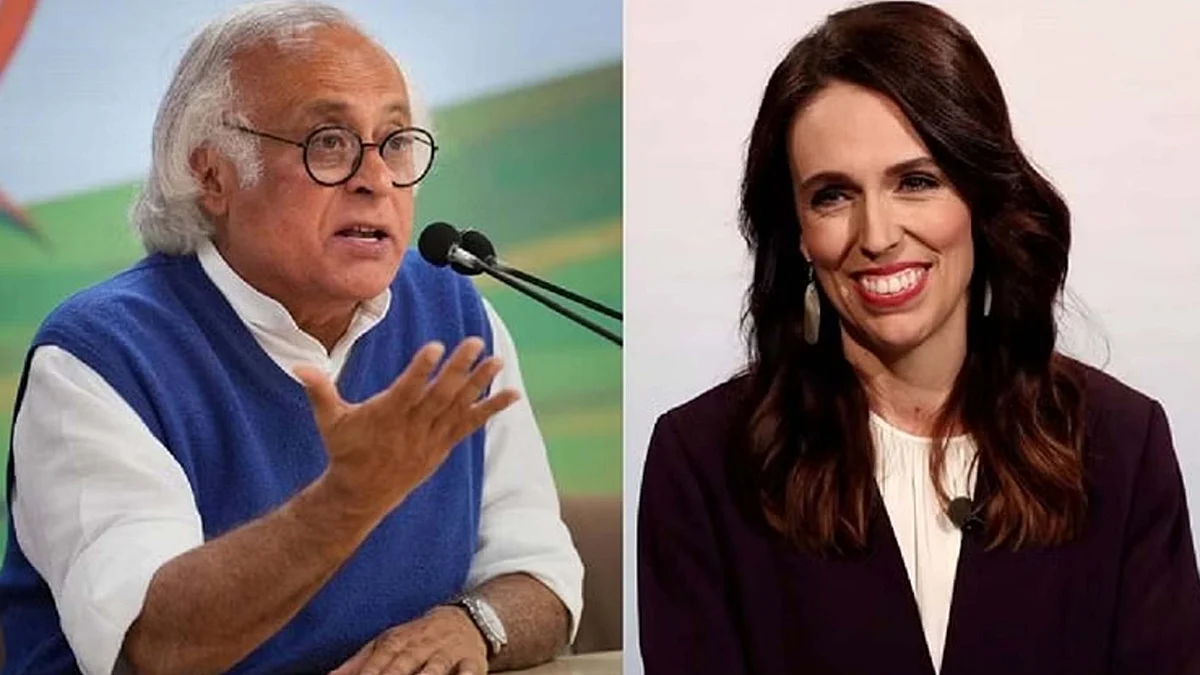 <div class="paragraphs"><p>تصویر سوشل میڈیا</p></div>