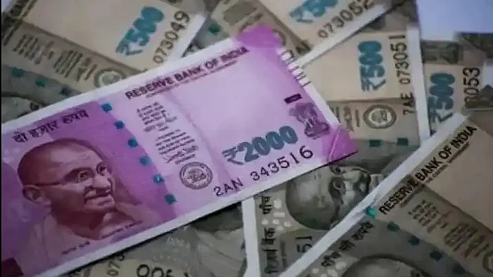 <div class="paragraphs"><p>فائل تصویر آئی اے این ایس</p></div>