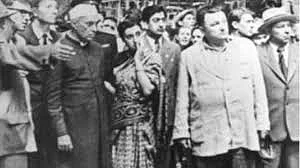 <div class="paragraphs"><p>جواہر لال نہرو کی 1960 میں کی گئی پنجاب یاترا</p></div>