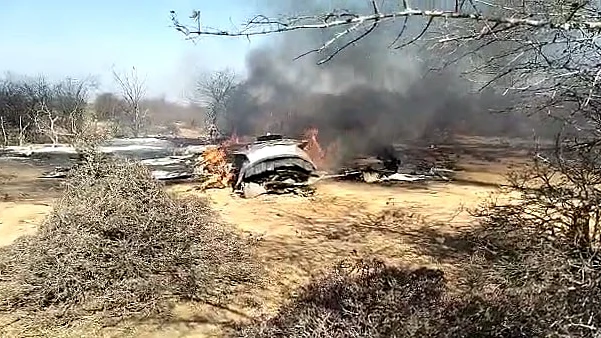 <div class="paragraphs"><p>تصویر سوشل میڈیا</p></div>