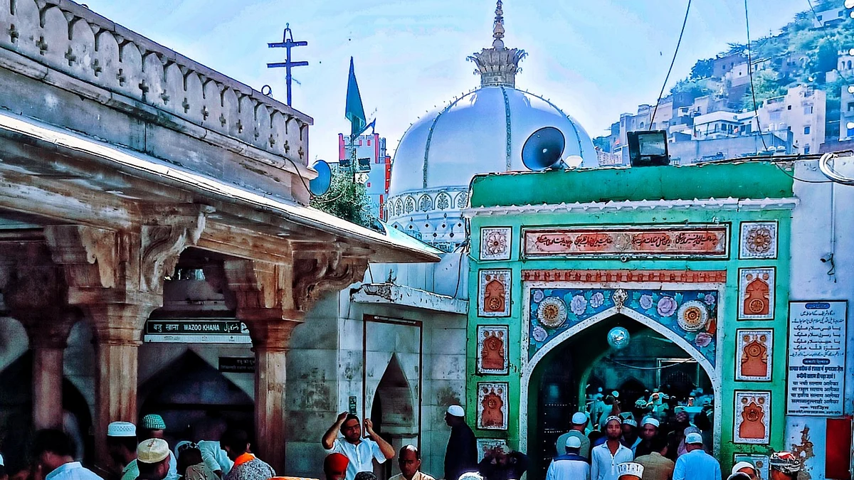 <div class="paragraphs"><p>تصویر ٹوئٹر</p></div>