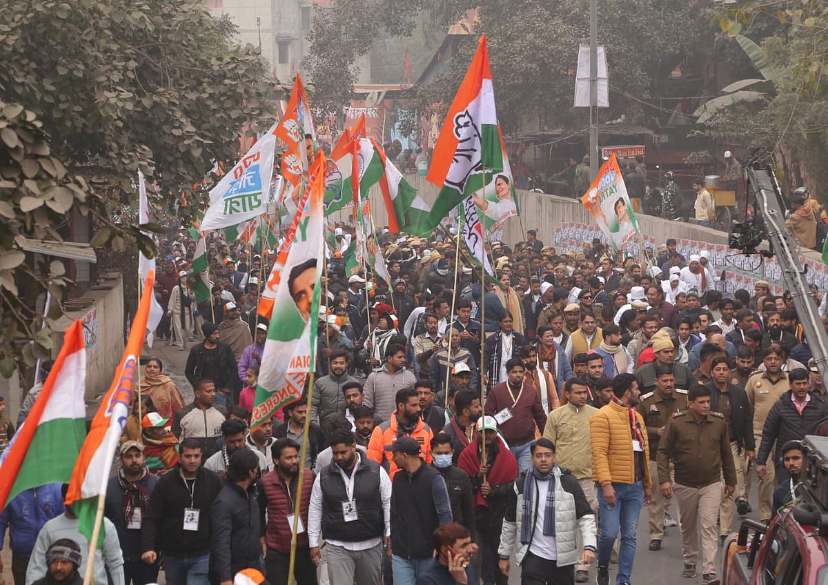 اہم خبریں: آخری گیند تک چلے دلچسپ مقابلے میں ہندوستان نے سری لنکا کو 2 رنوں سے دی شکست