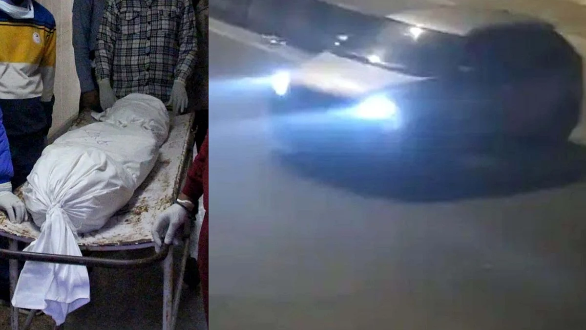 <div class="paragraphs"><p>آئی اے این ایس</p></div>