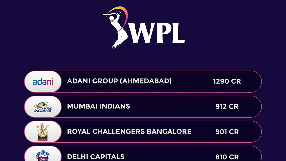 <div class="paragraphs"><p>تصویر سوشل میڈیا</p></div>