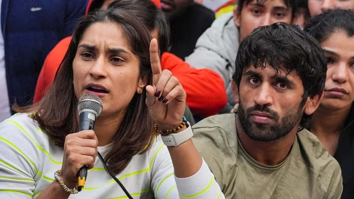 <div class="paragraphs"><p>سوشل میڈیا</p></div>