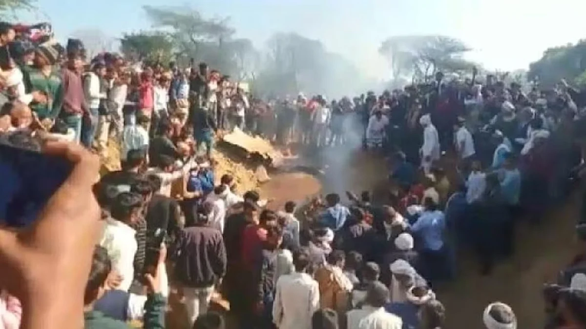 <div class="paragraphs"><p>تصویر سوشل میڈیا</p></div>