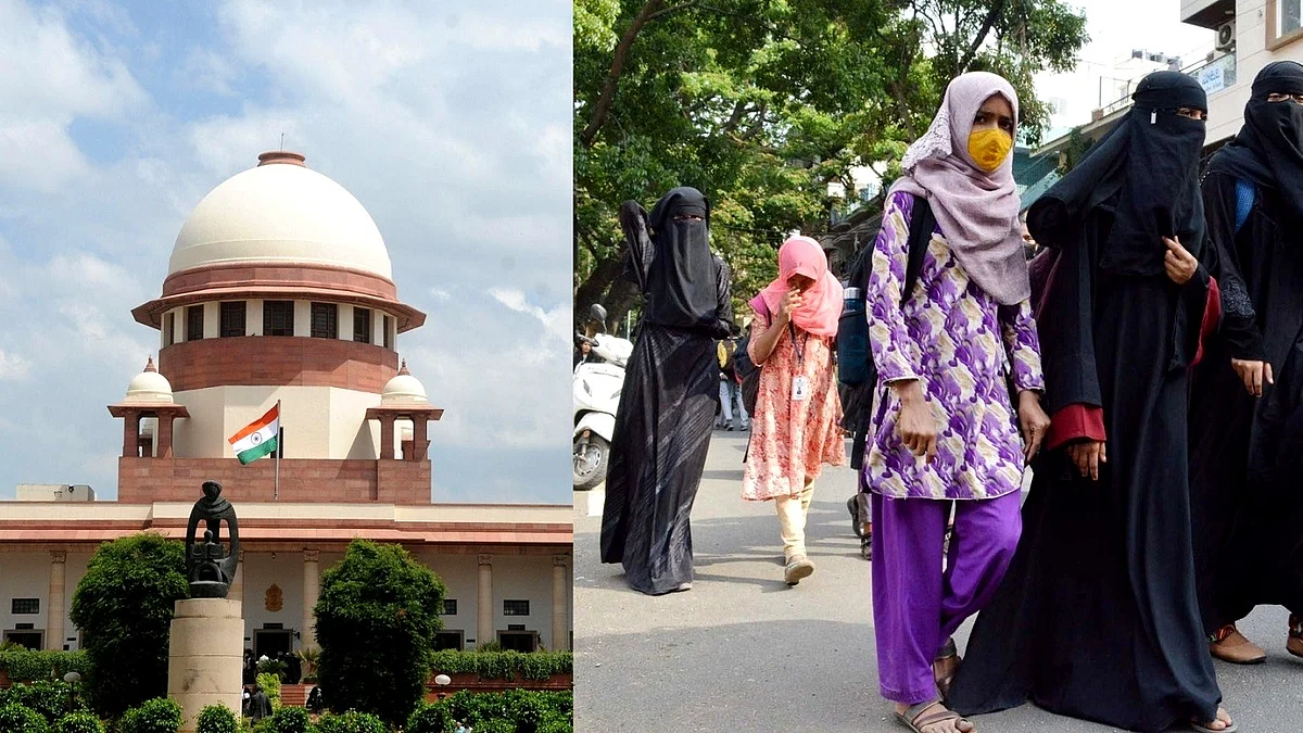 <div class="paragraphs"><p>تصویر آئی اے این ایس</p></div>