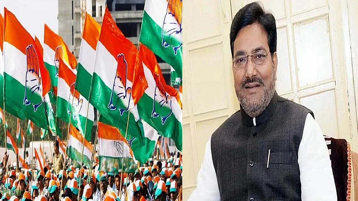 <div class="paragraphs"><p>تصویر سوشل میڈیا</p></div>