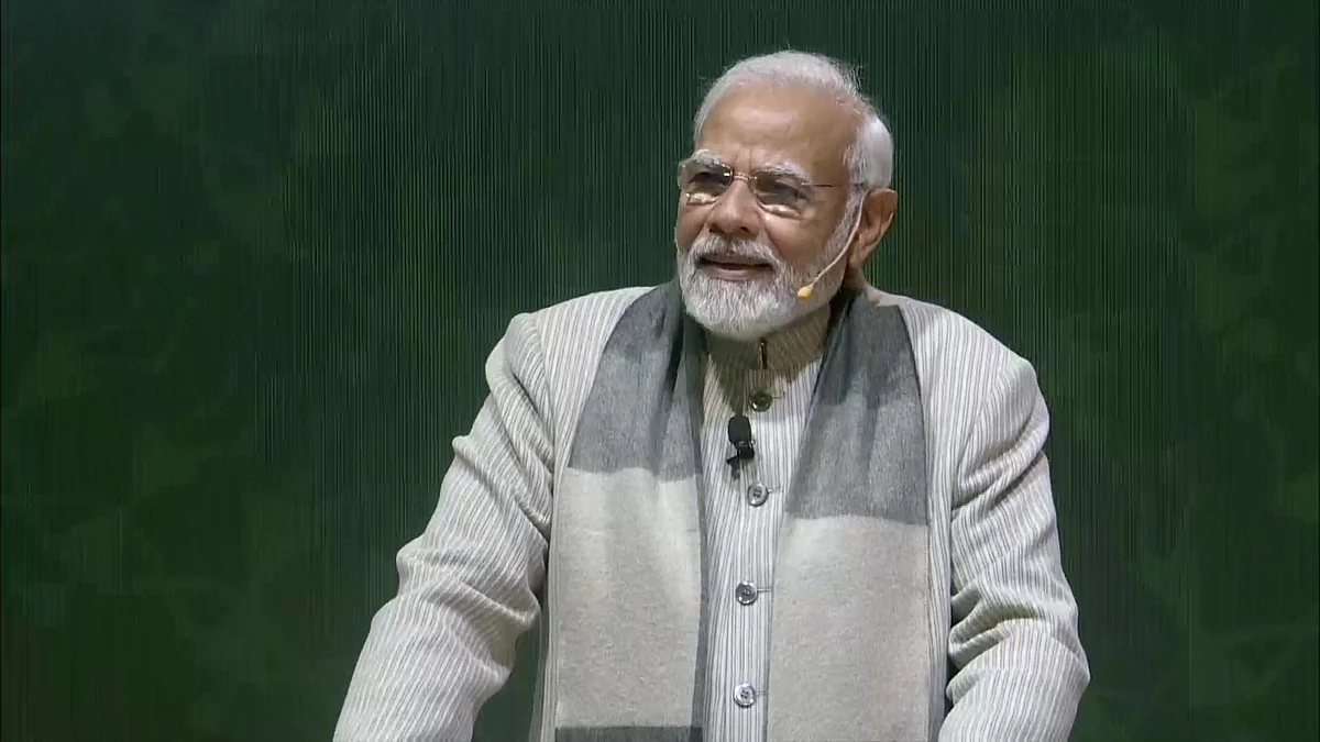 <div class="paragraphs"><p>سوشل میڈیا</p></div>