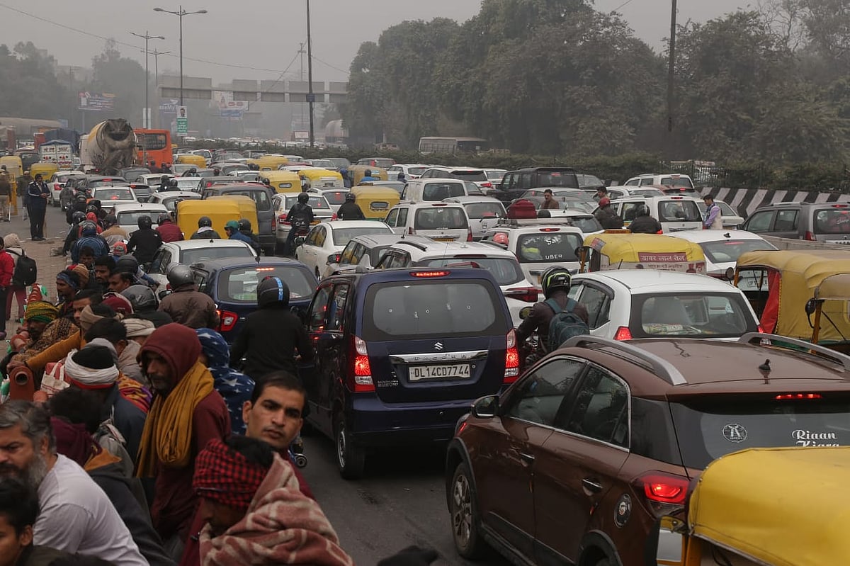 اہم خبریں: آخری گیند تک چلے دلچسپ مقابلے میں ہندوستان نے سری لنکا کو 2 رنوں سے دی شکست